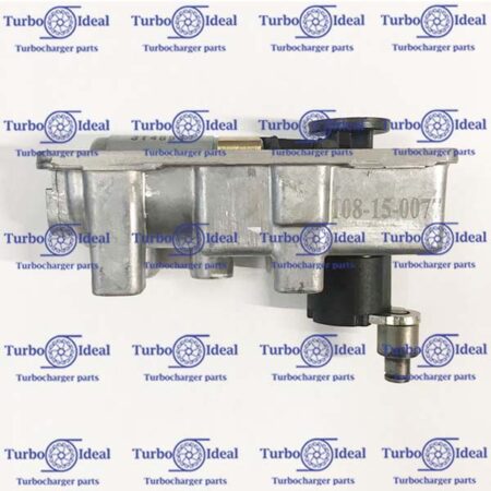 108-15-0077 OEM: CU3Q-6K682-AB 9676934380