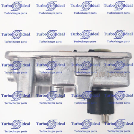 108-15-0083 OEM: DSGT-GTB1749VK