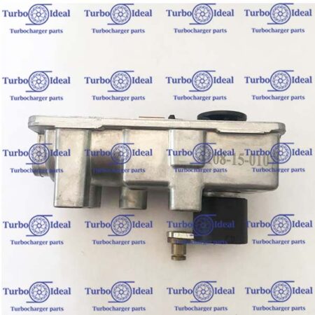 108-15-0107 OEM: A6460960499