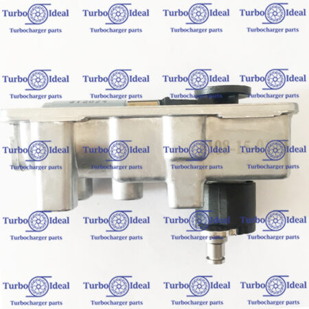 108-15-0149 OEM: 6S7Q-6K682-AB 1548960