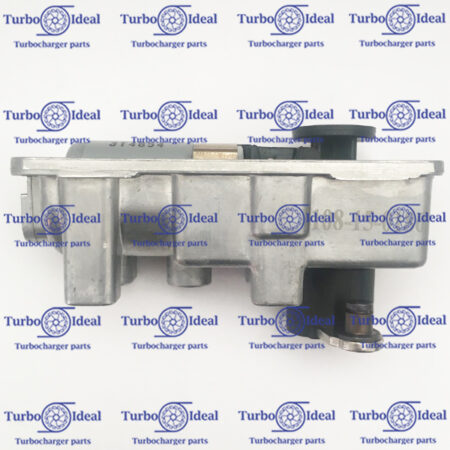 108-15-0186 OEM: A6470960099