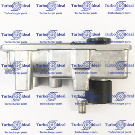 108-15-0206 OEM: 7794020G