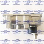 Prethodni Članak Slika proizvoda