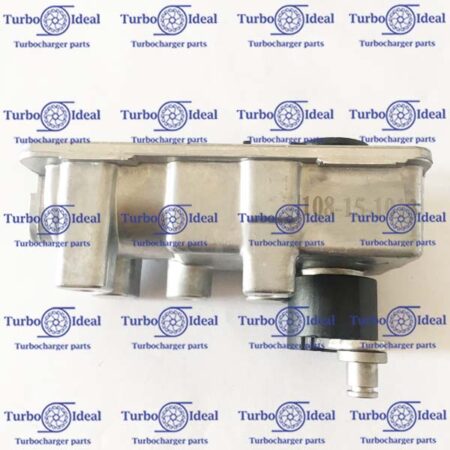 108-15-1013 OEM: AL-0073 A6420901686