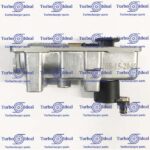 Sledeći članakSlike proizvoda