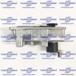 Prethodni Članak Slika proizvoda