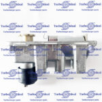 Prethodni Članak Slika proizvoda