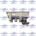 Sledeći članakSlike proizvoda