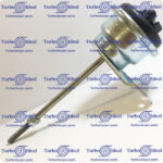 Prethodni Članak Slika proizvoda