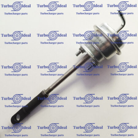 208-03-0002 OEM: 4700961899