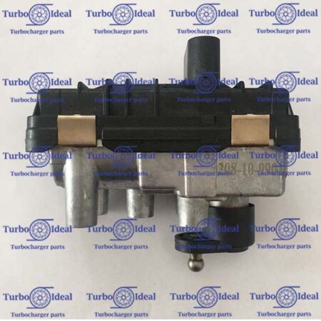 208-10-9901 OEM: 14411-5X01B