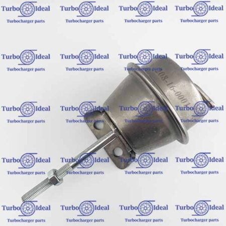 208-16-0001 OEM: 7823257 11657823258