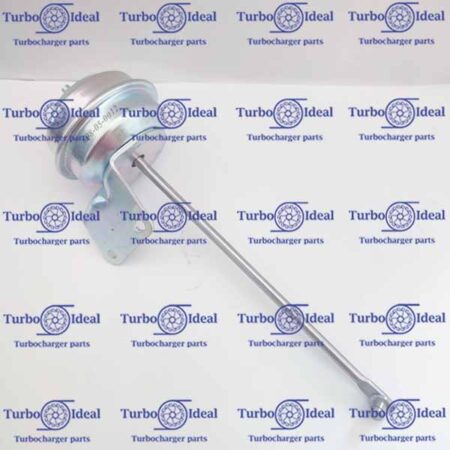 608-05-0012 OEM; FH0585101; FH0585102