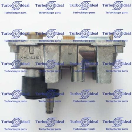 608-15-4301 OEM; 6NW010430-01; 21432-01