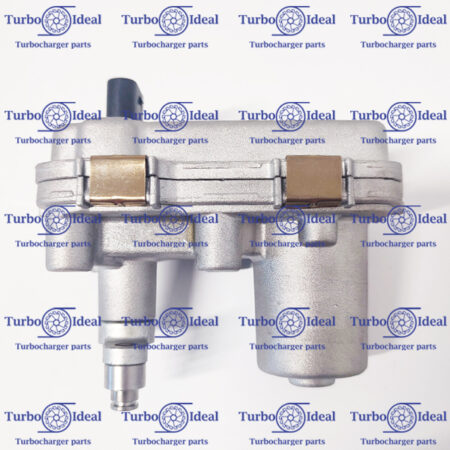 608-45-0004 OEM: AL-0050 A6510900480 A6519060300 A2C53412327