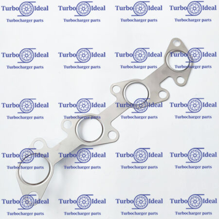 GATI-1-5-6 OEM; 210821; 2150557; 2405397