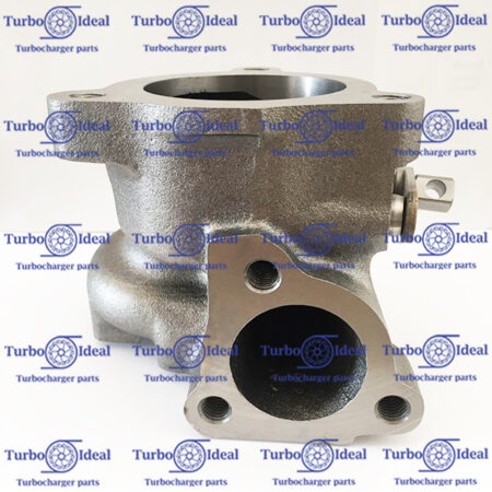 THTI-20001-1 OEM: 5303-100-9019