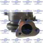 Sledeći članakSlike proizvoda