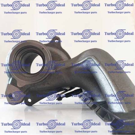 THTI-20022M OEM; 5303-100-9530