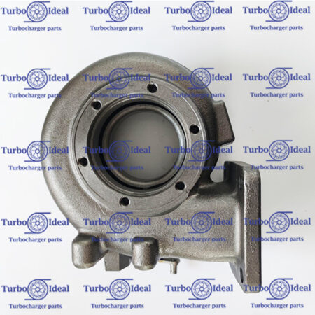 THTI-40007 OEM; 4035617, 4027534, 4038948