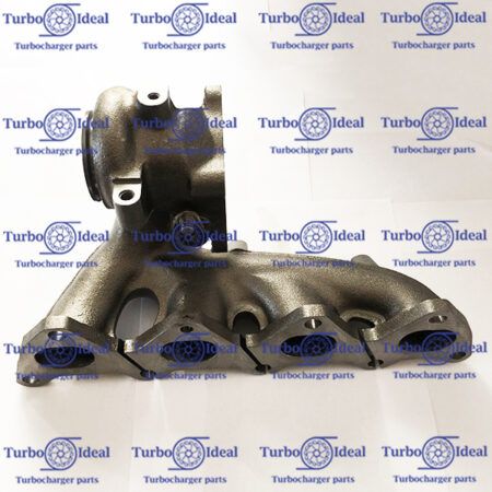 THTI-50040