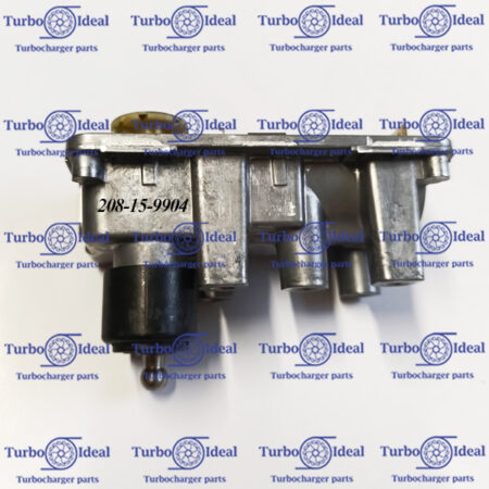 208-15-9904 OEM: 14411-LC10A